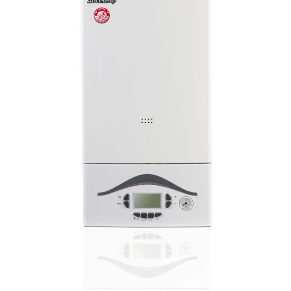 پکیج موندیال