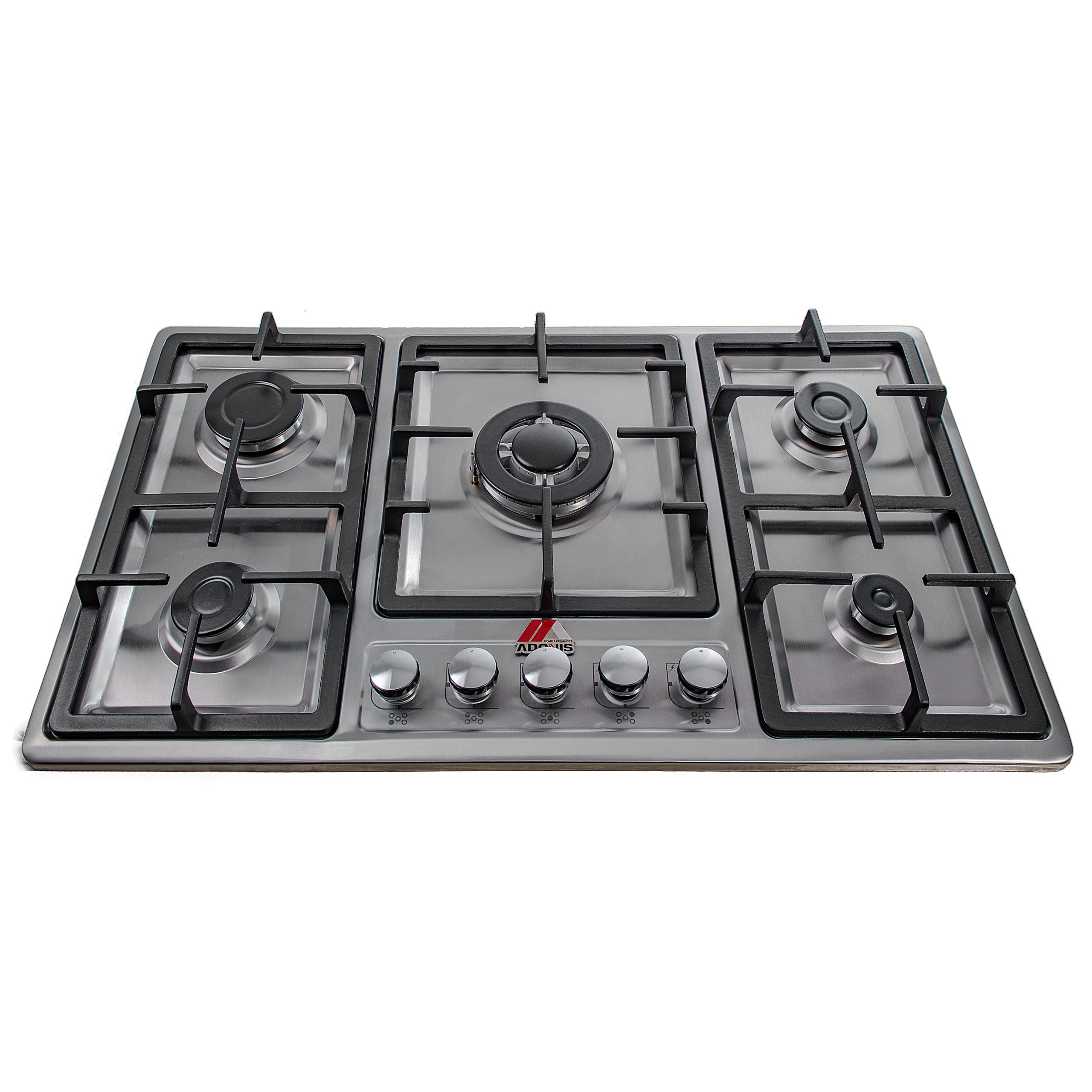 Untitled-2-scaled (2)